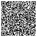 QR code with Boone Mary Gallery contacts