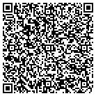 QR code with Beep Communication Systems Inc contacts