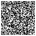 QR code with Edd contacts