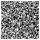 QR code with United States Gypsum Co contacts