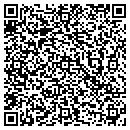 QR code with Dependable Car Sales contacts