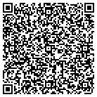 QR code with Cornell Coop Extension Assn contacts