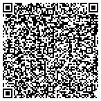 QR code with Anthony J Possilipo Cmnty Center contacts