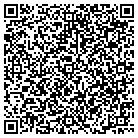QR code with Palla Rffaello Elementary Schl contacts