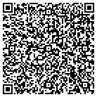 QR code with De Christopher-Keating Ins contacts