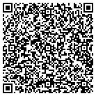 QR code with Newhouse Sales Assn Inc contacts