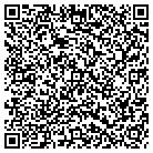 QR code with Employee Orgnzational Dev Serv contacts