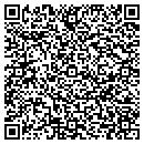 QR code with Publishers Crcltion Flfillment contacts