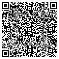QR code with From Around World contacts