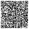 QR code with World Of Wireless contacts