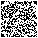 QR code with Direct Furniture contacts