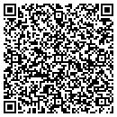 QR code with Axis Construction contacts