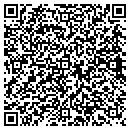 QR code with Party Planners Unlimited contacts