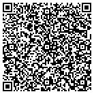 QR code with Halmar Construction Corp contacts