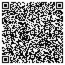 QR code with Adele Aced contacts