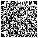 QR code with Panelogic contacts