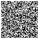 QR code with Brazil 2000 contacts