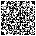 QR code with Joshua Kanner contacts