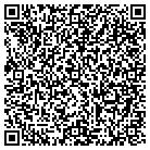 QR code with Danny Colletti Entertainment contacts