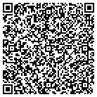QR code with New Church Of Christ Holiness contacts