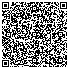 QR code with Winslow Consulting Group contacts