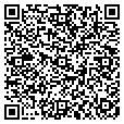 QR code with Blimpie contacts