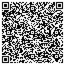 QR code with Big Apple Hobbies contacts