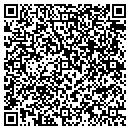QR code with Records-N-Stuff contacts