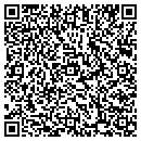 QR code with Glaziers Local Union contacts