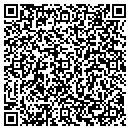 QR code with Us Paint Stripping contacts