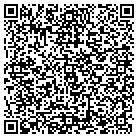 QR code with El Girasol Authentic Mexican contacts