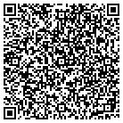 QR code with Elmira College Development Off contacts