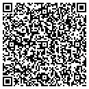 QR code with David S Newman DDS contacts