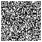 QR code with La Co Isd Contracts & Purchasi contacts