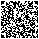 QR code with Mike Engel Co contacts
