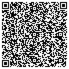 QR code with Muslim Community Center contacts