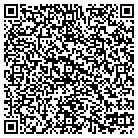QR code with Amway Insurance Brokerage contacts