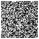 QR code with Midas Auto Service Experts contacts