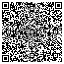 QR code with Ek Development Corp contacts
