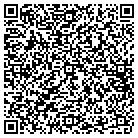 QR code with Red Hook Service Station contacts