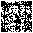 QR code with Unity Beauty Supply contacts