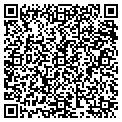 QR code with Chase Pitkin contacts