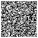 QR code with Sensorex Corp contacts