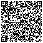 QR code with Nostrand Professional Service contacts