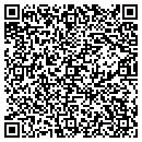 QR code with Mario of Freeport Hairdressers contacts