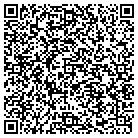 QR code with Daniel Mallett Assoc contacts