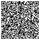 QR code with River Concrete Inc contacts