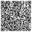 QR code with Integrity Building Corp contacts
