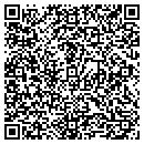 QR code with 50-51 Parking Corp contacts