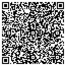 QR code with Dennis W Light contacts